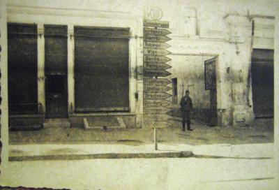 Прикрепленное изображение: 0.JPG